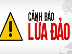 Đọc nhanh bài viết 210522