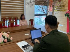 Đọc nhanh bài viết 210523