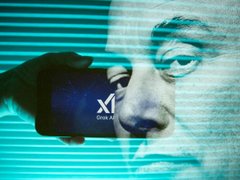 Đọc nhanh bài viết 210532