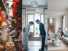 Đọc nhanh bài viết 210518