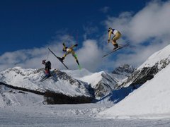 Đọc nhanh bài viết 210534