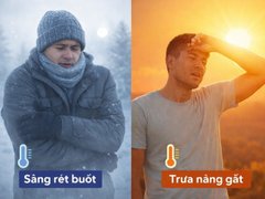 Đọc nhanh bài viết 210526