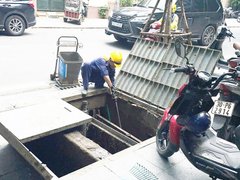 Đọc nhanh bài viết 210520