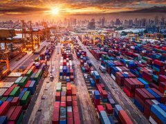 Đọc nhanh bài viết 210527