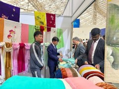 Đọc nhanh bài viết 210512