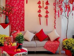 Đọc nhanh bài viết 210517