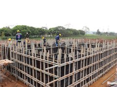 Đọc nhanh bài viết 210521