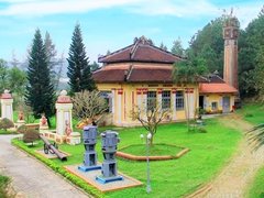 Đọc nhanh bài viết 148406