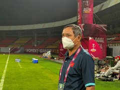 Post cover 148966