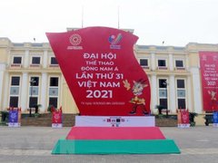 Post cover 150917