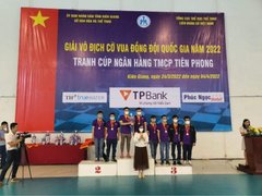 Post cover 151072