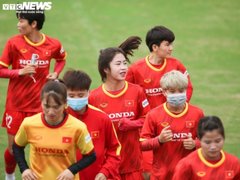 Post cover 151215