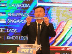 Post cover 151251