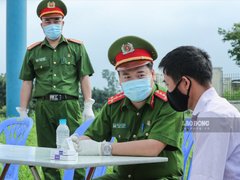 Ảnh bìa bài viết 117238