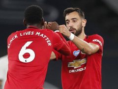 Post cover 119043