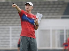 Post cover 119058