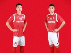 Post cover 119580