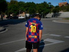 Post cover 123918