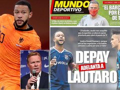 Post cover 124324
