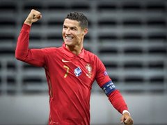 Post cover 124491