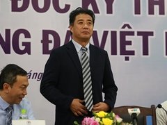 Post cover 124549