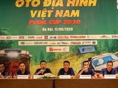 Post cover 124921