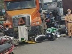 Ảnh bìa bài viết 125503