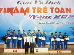 Post cover 126714