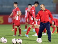 Post cover 126785