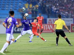 Post cover 127358