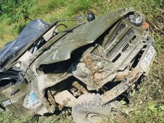 Ảnh bìa bài viết 128045