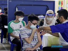 Ảnh bìa bài viết 144419