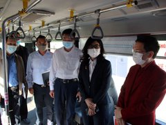 Ảnh bìa bài viết 145671