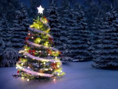 Đọc nhanh bài viết 146716