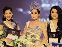 Ảnh bìa bài viết 18627