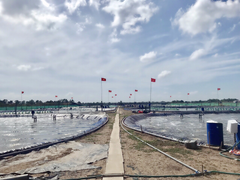 Ảnh bìa bài viết 82438