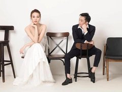 Ảnh bìa bài viết 84953