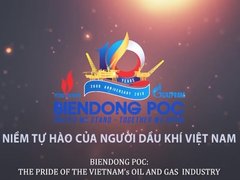 Đọc nhanh bài viết 85301