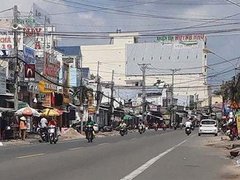 Ảnh bìa bài viết 86909