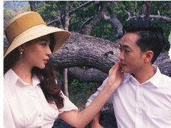 Ảnh bìa bài viết 88193