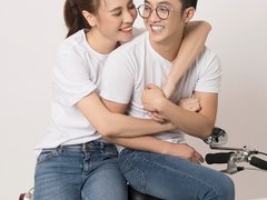 Ảnh bìa bài viết 88481