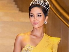 Ảnh bìa bài viết 43284