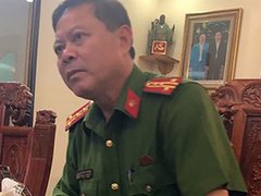 Ảnh bìa bài viết 57807