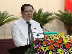 Ảnh bìa bài viết 60575