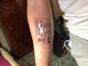 Post cover 67989