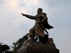 Ảnh bìa bài viết 35184