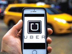 Ảnh bìa bài viết 27173