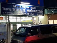 Ảnh bìa bài viết 34846