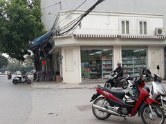 Ảnh bìa bài viết 16902