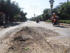 Ảnh bìa bài viết 16986